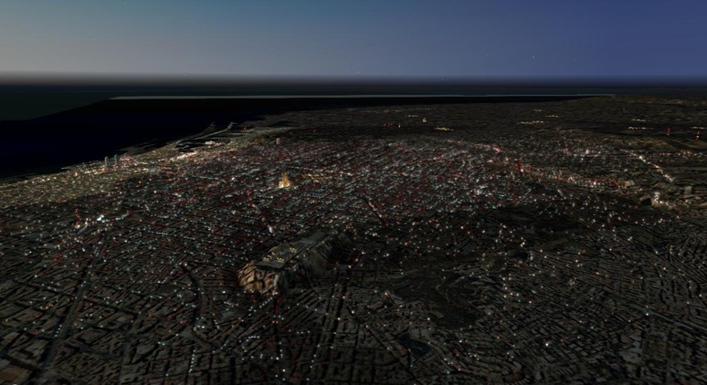 noche_barcelona